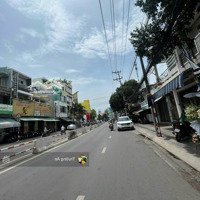 Giá Đầu Tư Đất Phố Mặt Tiền Lê Hồng Phong. Phường Phước Hoà Trung Tâm Nha Trang Chỉ 65 Triệu/M2 Quá Rẻ