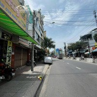 Giá Đầu Tư Đất Phố Mặt Tiền Lê Hồng Phong. Phường Phước Hoà Trung Tâm Nha Trang Chỉ 65 Triệu/M2 Quá Rẻ
