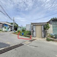 Bán Lô Đất Rẻ Nhất Tân Bình Dĩ An
