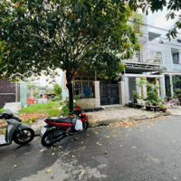 Bán Đất 100M2 Tại Hoà Sơn 6 Xã Hòa Sơn, Hòa Vang, Đà Nẵng, Giá Tốt Chỉ Với 1,7 Tỷ Đường 5,5