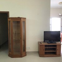 Cho Thuê Chung Cư 26 Nguyễn Thượng Hiền Giáp Bình Thạnh, 2 Phòng Ngủfull Nội Thất 10 Triệu/Tháng O912.O31.O38