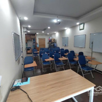 Bán Cc Mini 120M2, 3 Phòng Ngủ 2Vs Tại Xuân Phương, Giá Ưu Đãi 7 Tỷ Vnd