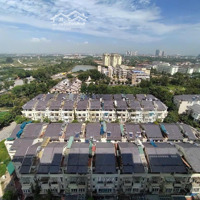 Bán Cc Mini 120M2, 3 Phòng Ngủ 2Vs Tại Xuân Phương, Giá Ưu Đãi 7 Tỷ Vnd