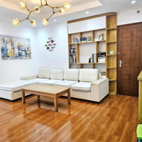 Bán Chung Cư Đồng Phát 72M2, 2 Phòng Ngủ, Giá Bán 3,9 Tỷ