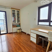 Bán Chung Cư Đồng Phát 72M2, 2 Phòng Ngủ, Giá Bán 3,9 Tỷ