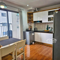 Bán Chung Cư Đồng Phát 72M2, 2 Phòng Ngủ, Giá Bán 3,9 Tỷ