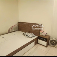 Bán Căn Hộ Chung Cư Iec Tứ Hiệp, Thanh Trì, Hà Nội, Siêu Rẻ, 70M2, 3.25 Tỷ