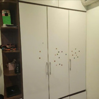 Bán Căn Hộ Chung Cư Iec Tứ Hiệp, Thanh Trì, Hà Nội, Siêu Rẻ, 70M2, 3.25 Tỷ