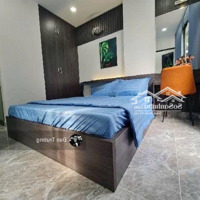 Chỉ 1Tỷ740 Sở Hữu Ngay Nhà Sổ Hồng Riêng Tại Phùng Văn Cung, Phú Nhuận (Không Thương Lượng)