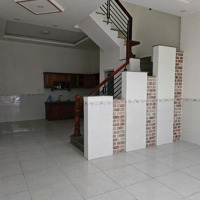 Bán Gấp Nhà Mới 3 Tầng 4 Phòng Ngủ Đường Đình Phong Phú, Hẻm Nhựa Ô Tô, Ngang 5M, Vuông Vức, Hoàn Công Đủ