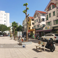 Bán Biệt Thự Trung Văn Intracom 144M2, 4 Tầng, Mặt Tiền 6.2M Giá Bán 31 Tỷ
