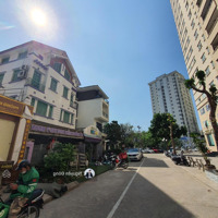 Bán Biệt Thự Trung Văn Intracom 144M2, 4 Tầng, Mặt Tiền 6.2M Giá Bán 31 Tỷ