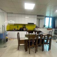Bán Nhà Phố Kinh Doanh Đỉnh Đường Phúc Lợi Long Biên - Diện Tích 90M Phân Lô Ô Tô Tải Tránh