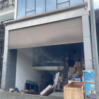 Bán Nhà Phố Kinh Doanh Đỉnh Đường Phúc Lợi Long Biên - Diện Tích 90M Phân Lô Ô Tô Tải Tránh