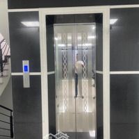Bán Nhà Phố Kinh Doanh Đỉnh Đường Phúc Lợi Long Biên - Diện Tích 90M Phân Lô Ô Tô Tải Tránh