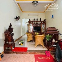 Cần Bán Giảm Giá Tốt 8,5 Tỷ Nhà 3 Tầng Hẻm Thông 5M Hùng Vương, Phường Lộc Thọ Phố Tây Nha Trang
