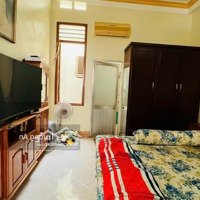 Cần Bán Giảm Giá Tốt 8,5 Tỷ Nhà 3 Tầng Hẻm Thông 5M Hùng Vương, Phường Lộc Thọ Phố Tây Nha Trang