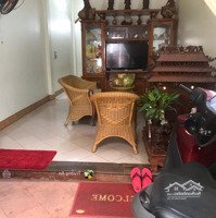 Cần Bán Giảm Giá Tốt 8,5 Tỷ Nhà 3 Tầng Hẻm Thông 5M Hùng Vương, Phường Lộc Thọ Phố Tây Nha Trang