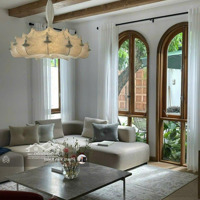 Phân Lô Vip - Lưu Hữu Phước- Mỹ Đình 130M2, 5 Tầng - Dân Trí Cao - Kinh Doanh Đỉnh - Chỉ Với 52 Tỷ