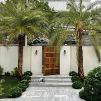 Phân Lô Vip - Lưu Hữu Phước- Mỹ Đình 130M2, 5 Tầng - Dân Trí Cao - Kinh Doanh Đỉnh - Chỉ Với 52 Tỷ