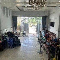 Hàng Hiếm! Bán Nhà 129M2 1 Trệt 1 Lầu Bửu Hoà Đã Hoàn Công Căn Góc 2 Mt, Thổ Cư 100%, Sổ Riêng,4Pn