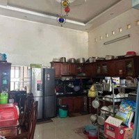 Hàng Hiếm! Bán Nhà 129M2 1 Trệt 1 Lầu Bửu Hoà Đã Hoàn Công Căn Góc 2 Mt, Thổ Cư 100%, Sổ Riêng,4Pn