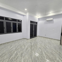 Bán Cc Mini 30 Phòng Ngủ 30 Vệ Sinhtại Đường Số 5, Linh Trung, Thủ Đức, 21,5 Tỷ