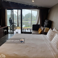 Biệt Thự Mặt Hồ Flamingo Đại Lải 140M2 View Cực Đẹp Full Đồ Nội Thất Bán 3,X Tỷ.liên Hệ 0962202555