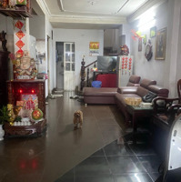 Nhà 2 Tầng Mặt Tiền Nguyễn Văn Quỳ Quận 7-Chủ Gấp Bán Diện Tích: 130M ,6.4 X20M .
Nhỉnh 12 Tỷ