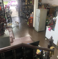 Nhà 2 Tầng Mặt Tiền Nguyễn Văn Quỳ Quận 7-Chủ Gấp Bán Diện Tích: 130M ,6.4 X20M .
Nhỉnh 12 Tỷ