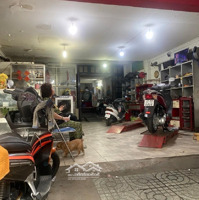 Nhà 2 Tầng Mặt Tiền Nguyễn Văn Quỳ Quận 7-Chủ Gấp Bán Diện Tích: 130M ,6.4 X20M .
Nhỉnh 12 Tỷ