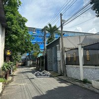 Bán Gấp Lô Đất Rẻ Đẹp Kế Bên Đại Học Tdm, 148M2 Giá Nhỉnh 4 Tỷ, Kd Nhỏ Lẻ Được, Đường Nhựa Oto Thôg