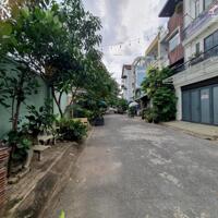 Lô góc Trần Đức Thảo, PLA, 110m2, ngang 18m, đường rộng 12m, bán lỗ hơn 1 tỷ