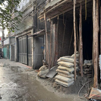 Bán Gấp Tam Trinh - Yên Sở - Hoàng Mai. 35M. 5 Tầng .Mặt Tiền3,5M. Giá Bán 5,8 Tỷ. Ô Tô. Thang Máy.