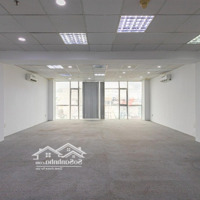 Khan Hiếm! Tòa Nhà Mặt Tiền Nguyễn Văn Thủ, Q.1, 8.5X19M, Hầm + 7 Tầng - Hđt: 280 Triệu, Giá Bán 89 Tỷ