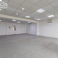 Khan Hiếm! Tòa Nhà Mặt Tiền Nguyễn Văn Thủ, Q.1, 8.5X19M, Hầm + 7 Tầng - Hđt: 280 Triệu, Giá Bán 89 Tỷ