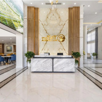 Bán Căn Nhà Phố Rẻ Nhất Dự Án 3.9 Tỷ , Nhận Nhà Có Thể Hoàn Thiện Ở Ngay. 0909.063.369