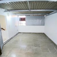 MBNR06-Tìm chủ mới cho căn nhà ngõ 250 Thiên Lôi