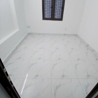 MBNR06-Tìm chủ mới cho căn nhà ngõ 250 Thiên Lôi