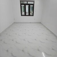 MBNR06-Tìm chủ mới cho căn nhà ngõ 250 Thiên Lôi