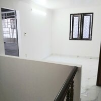 MBNR06-Tìm chủ mới cho căn nhà ngõ 250 Thiên Lôi