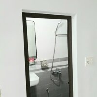MBNR06-Tìm chủ mới cho căn nhà ngõ 250 Thiên Lôi