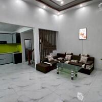 MBNR06-Tìm chủ mới cho căn nhà ngõ 250 Thiên Lôi