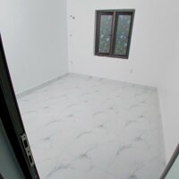 MBNR06-Tìm chủ mới cho căn nhà ngõ 250 Thiên Lôi