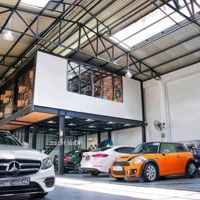 Nhà Hẽm Xe Hơi Đường Tô Hiệu, Hiệp Tân, Tân Phú, 12,3 X 30.5 ,Cấp 4,Sổ Hồng, 26.5 Tỷ Lh :0934081118