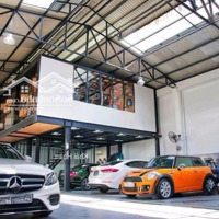 Nhà Hẽm Xe Hơi Đường Tô Hiệu, Hiệp Tân, Tân Phú, 12,3 X 30.5 ,Cấp 4,Sổ Hồng, 26.5 Tỷ Lh :0934081118