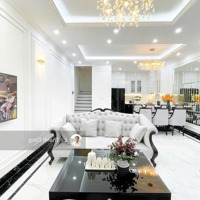 Bán Nhà Đấu Giá Mậu Lương 60M2 5 Tầng Đẹp Long Lanh Vỉa Hè Rộng Kinh Doanh Giá Bán 15 Tỷ Thương Lượng