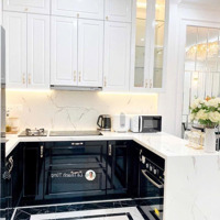 Bán Nhà Đấu Giá Mậu Lương 60M2 5 Tầng Đẹp Long Lanh Vỉa Hè Rộng Kinh Doanh Giá Bán 15 Tỷ Thương Lượng