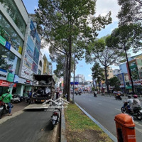 Bán Nhà Mặt Phố Trần Hưng Đạo, Quận 1,5 Tầng ,6Pn(4,2 X 15)70M2, Giá Tốt 32 Tỷ(Tl)Pháp Lý Chuẩn