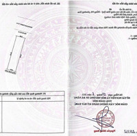 Bán Cặp Đầm Sen Nam Hòa Xuân Giá Rẻ B2.131 Lô 31,32 Giá Chỉ 7Ty5. Liên Hệ: 0932.558.159